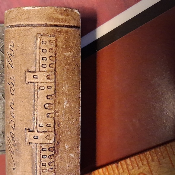 Business Card Holders - Picture 6 of 6